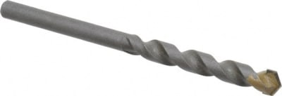 RELTON RX-5-4