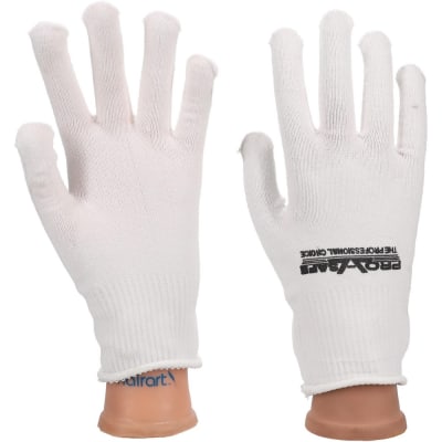 PRO SAFE INC GLA-A12-W