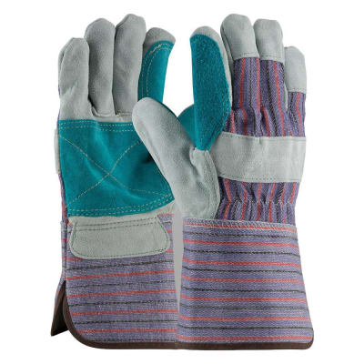 PROTECTIVE INDUSTRIAL PRODUCTS 84-7633