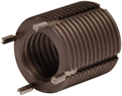 RECOIL 78222