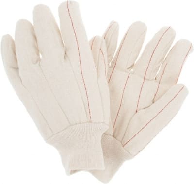 PROTECTIVE INDUSTRIAL PRODUCTS 92-918