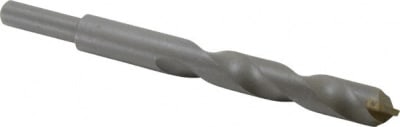 RELTON RX-10-6