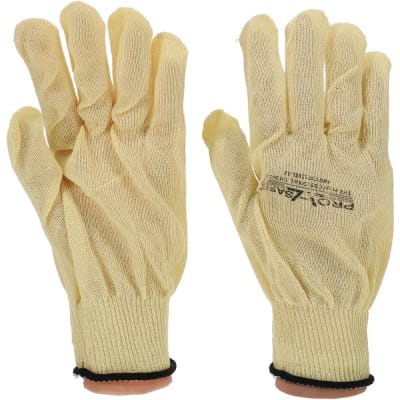 PRO SAFE INC GLA-A2-XL