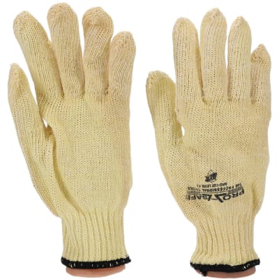 PRO SAFE INC GLA-A3-XL