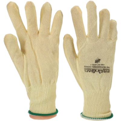 PRO SAFE INC GLA-A2-M