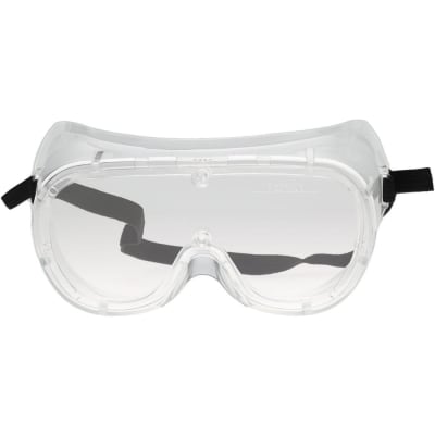 PRO SAFE INC MSC-PS-63