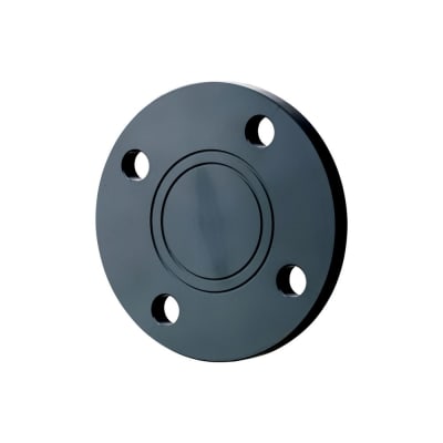 PRO-SOURCE 90381400309