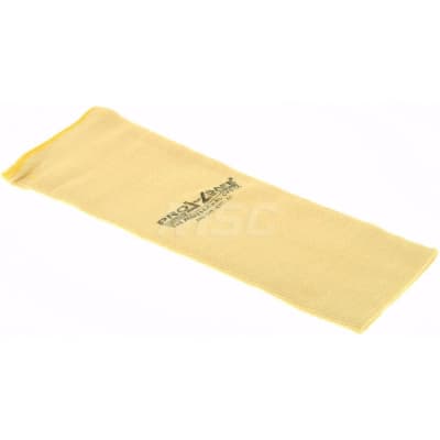 PRO SAFE INC SLA-A4-10