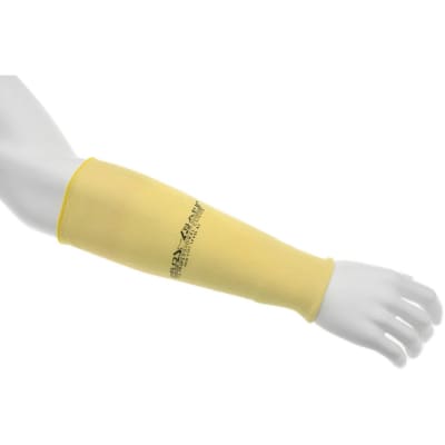 PRO SAFE INC SLA-A4-12