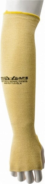 PRO SAFE INC SLA-A4-18T