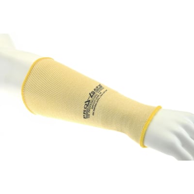 PRO SAFE INC SLA-A1-10