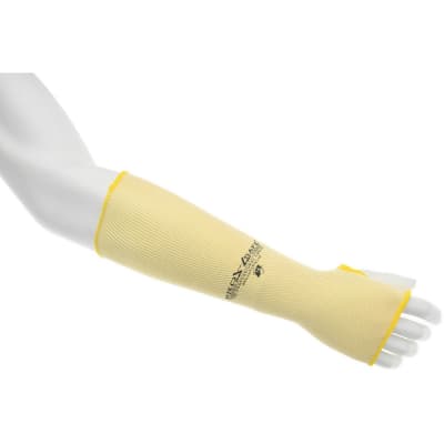 PRO SAFE INC SLA-A1-14T