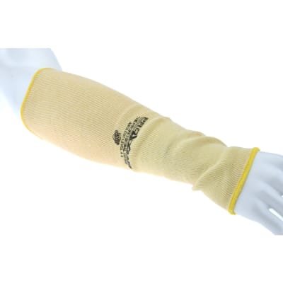 PRO SAFE INC SLA-A1-16