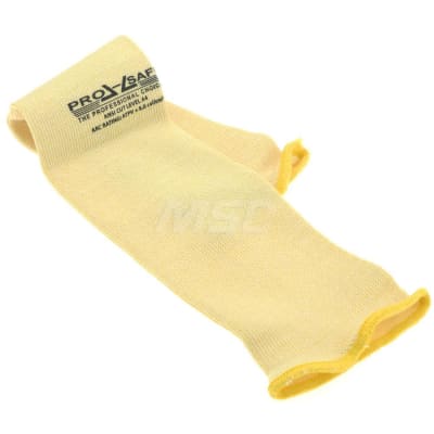 PRO SAFE INC SLA-A1-18