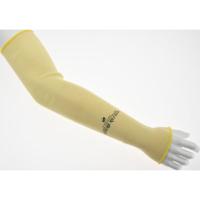 PRO SAFE INC SLA-A1-24