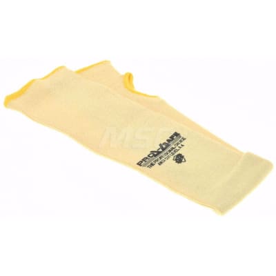 PRO SAFE INC SLA-A1-22T