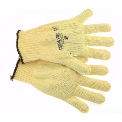 PRO SAFE INC GLA-A3-L