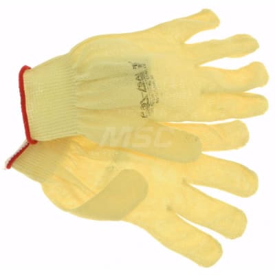 PRO SAFE INC GLA-A2-L
