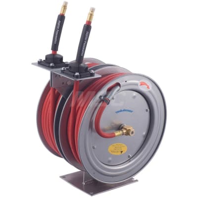 PRO-SOURCE 2835031025PRO