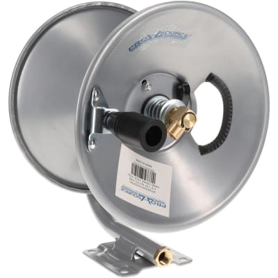 PRO-SOURCE 2840035055PRO