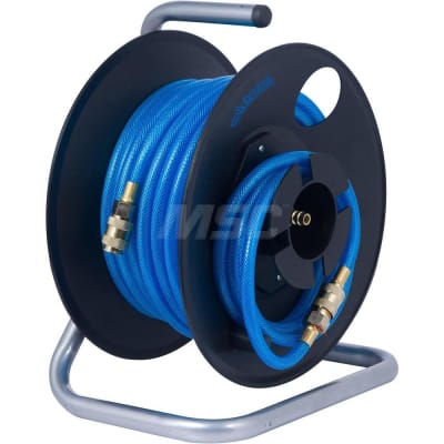 PRO-SOURCE 2840021021PRO