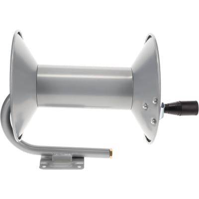 PRO-SOURCE 2840031055PRO