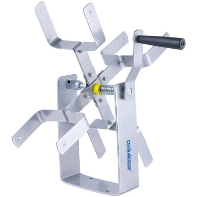 PRO-SOURCE 2840131055PRO