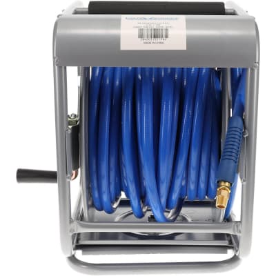 PRO-SOURCE 2840031021PRO