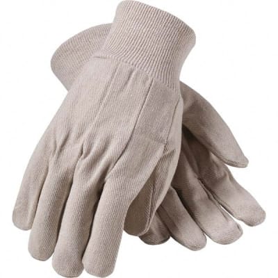 PROTECTIVE INDUSTRIAL PRODUCTS 90-908