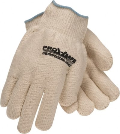 PRO SAFE INC GLA-C5-S