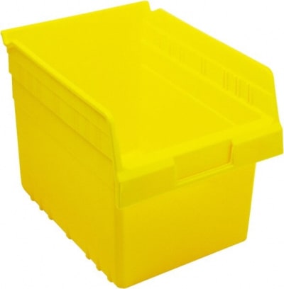 QUANTUM STORAGE QSB807YL