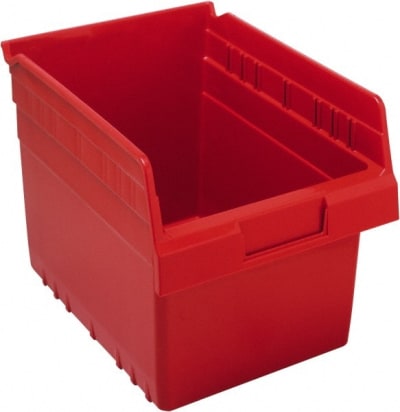 QUANTUM STORAGE QSB807RD