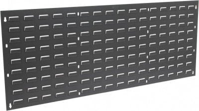 QUANTUM STORAGE QLP-4819