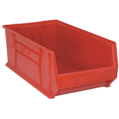 QUANTUM STORAGE QUS974RD
