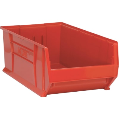 QUANTUM STORAGE QUS975RD