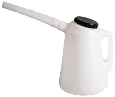 PROLUBE MSR/P/F-3