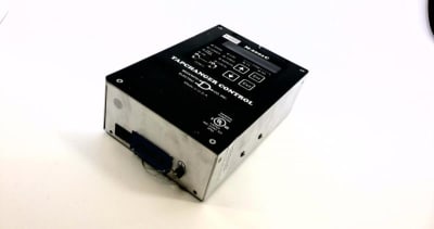 BECKWITH ELECTRIC M2001C6TL