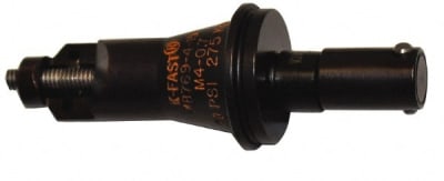 RECOIL M8757-4