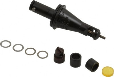 RECOIL M8551-04-15