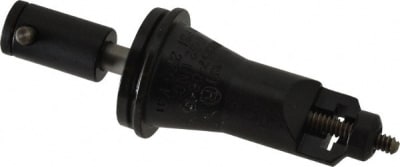 RECOIL M8551-06-15