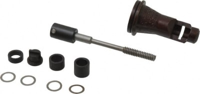 RECOIL M8551-3-15