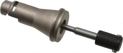 RECOIL M8552-3-15