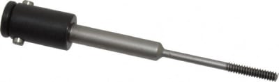 RECOIL M8553-04
