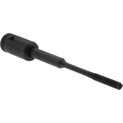RECOIL M8553-06