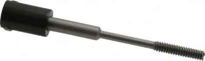 RECOIL M8553-2