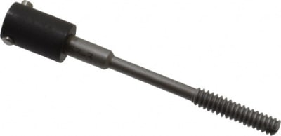 RECOIL M8553-3