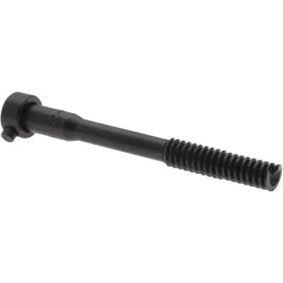 RECOIL M8553-4