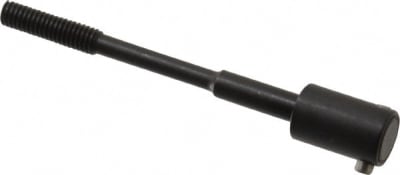 RECOIL M8554-3