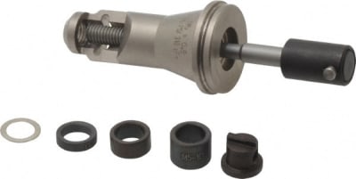 RECOIL M8751-5-15