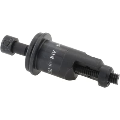 RECOIL M8751-6-15